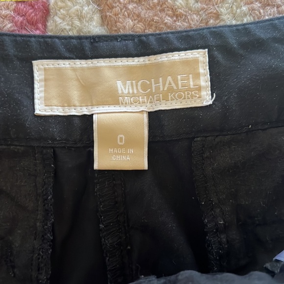 Michael Kors Pants - Picture 4 of 9